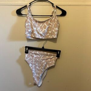 Aerie bikini